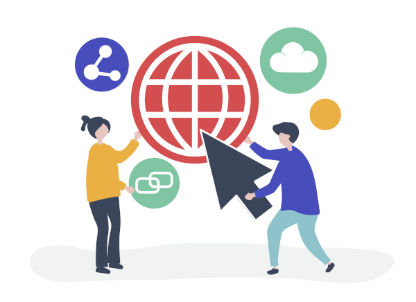 Caratteristiche dell’utilizzo dei link abbreviati